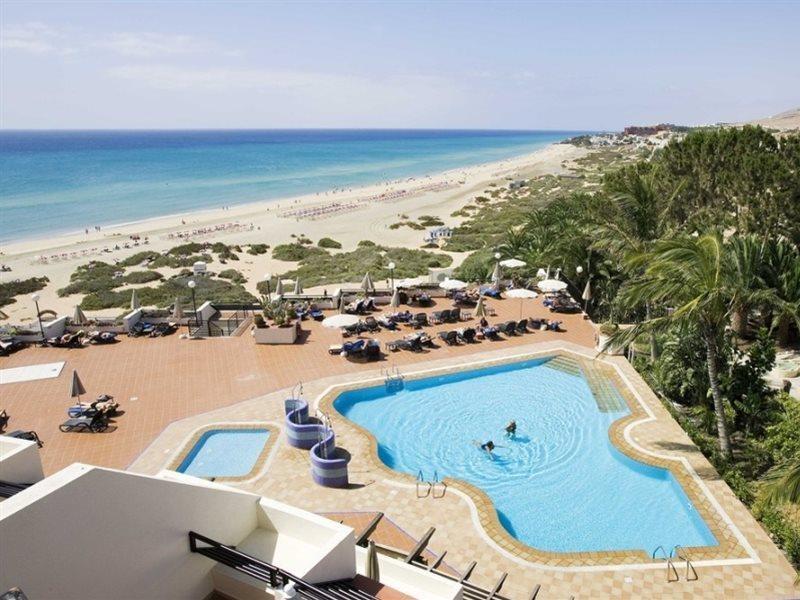 Sbh Crystal Beach Hotel & Suites - Adults Only コスタ・カルマ エクステリア 写真