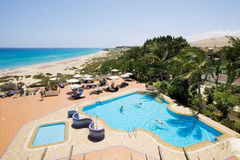 Sbh Crystal Beach Hotel & Suites - Adults Only コスタ・カルマ エクステリア 写真
