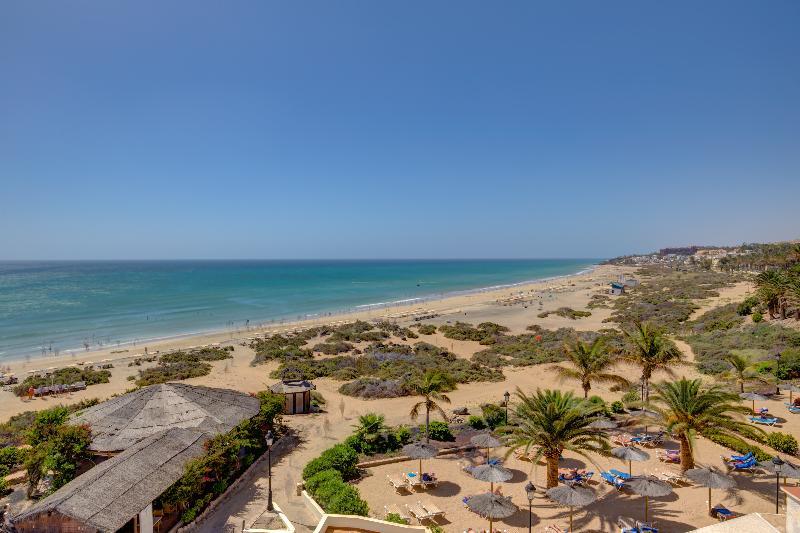 Sbh Crystal Beach Hotel & Suites - Adults Only コスタ・カルマ エクステリア 写真