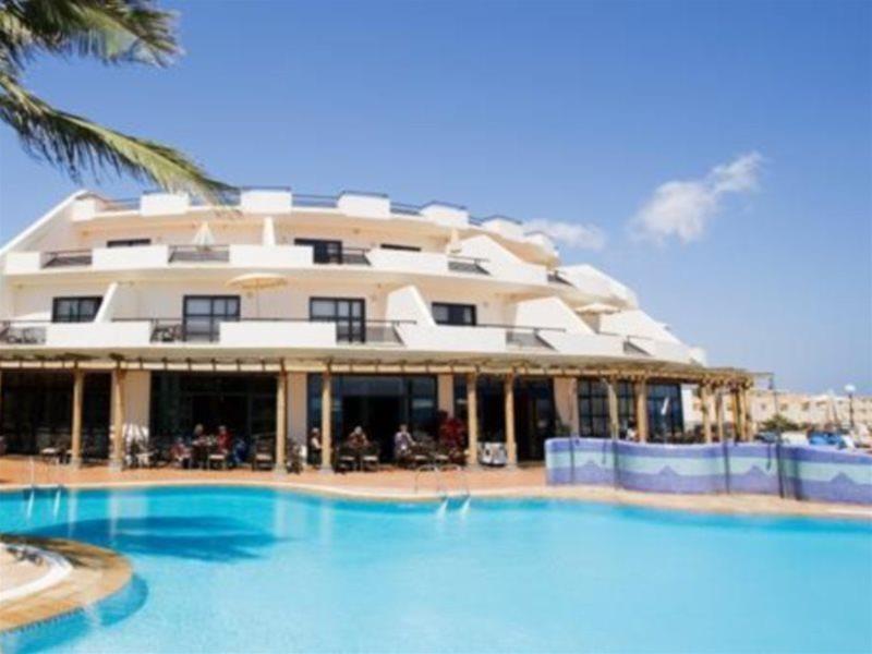 Sbh Crystal Beach Hotel & Suites - Adults Only コスタ・カルマ エクステリア 写真